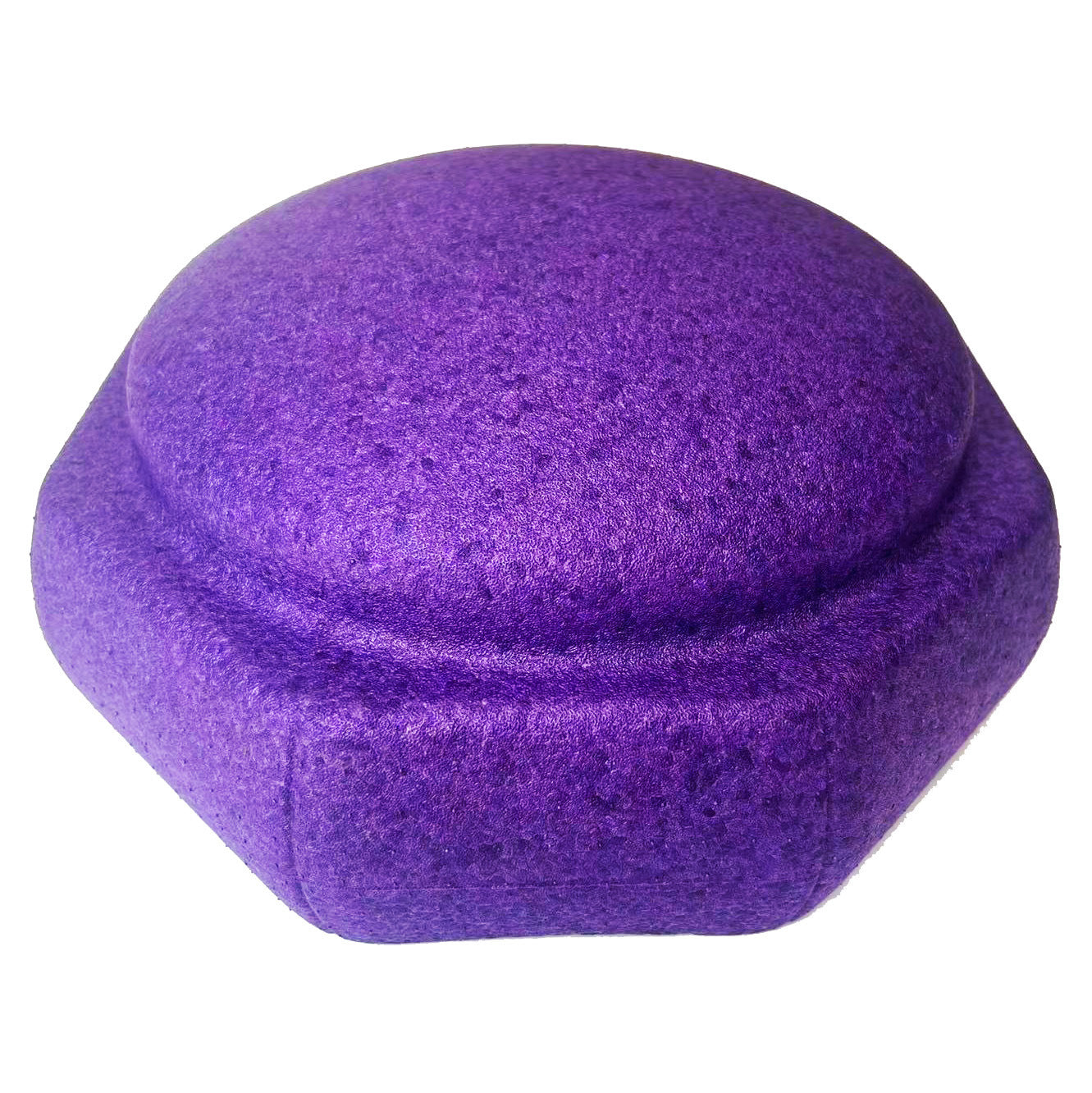 Calming Balance Healing Stones