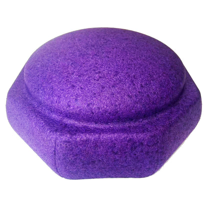 Calming Balance Healing Stones