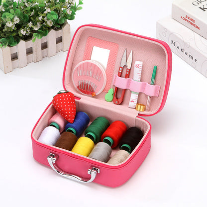 Fashion Emergency Fix Kit 2 Piece Set