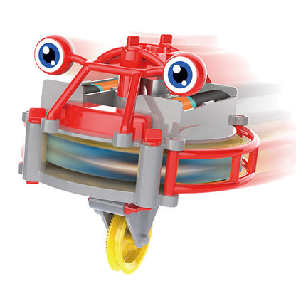 Fun Balance Skill Toy