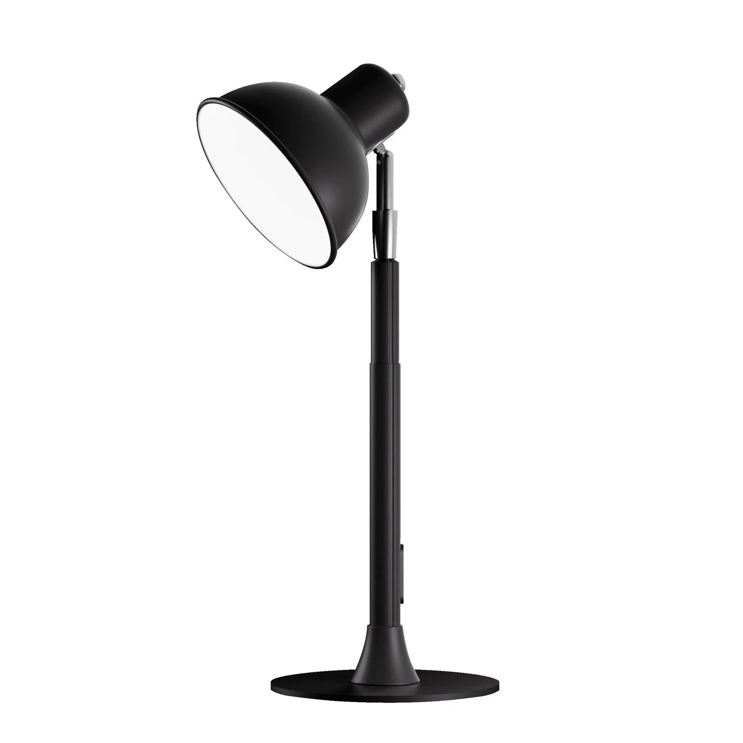 Bright Adjustable Desk Lamp for Home Office Study