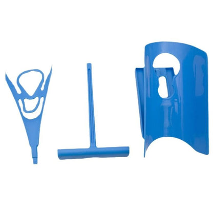 Easy Grip Sock Aid for Elderly and Disabled