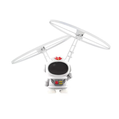 Fun Astronaut Kids Space Toy - Fesara