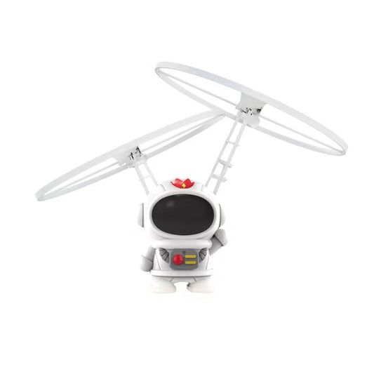 Fun Astronaut Kids Space Toy - Fesara