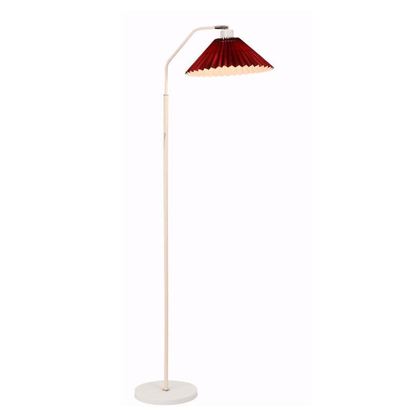 Simple Floor Lamp