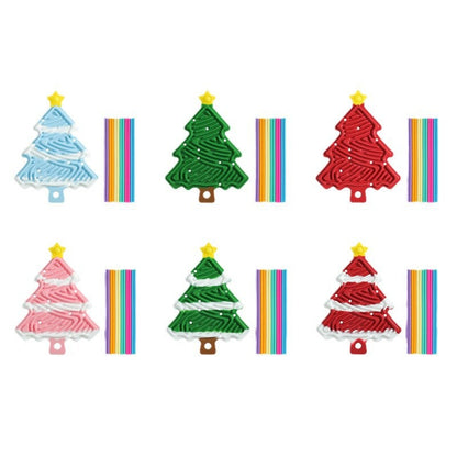 Fun Holiday Kids Sensory Toy