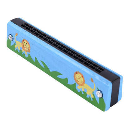 Kids Musical Harmonica