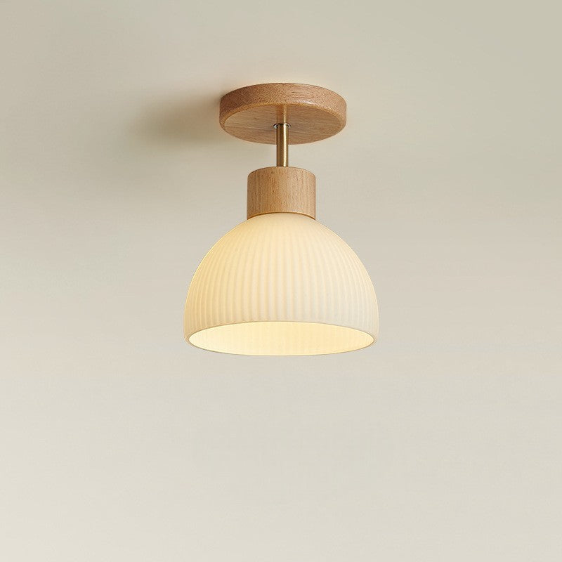 Stylish Ceiling Light Fixture