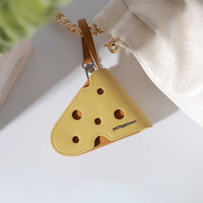 Fesara | Adorable Food Shaped Coin Purse - Fesara