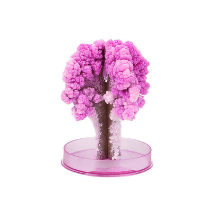 Enchanted Blossom Tree