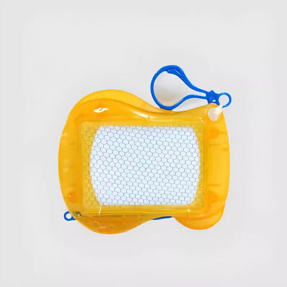 Portable Drawing Pad for Artists