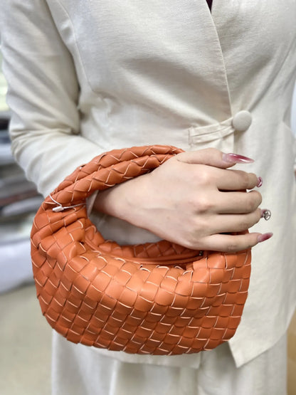 Stylish Woven Tote Bag for Women