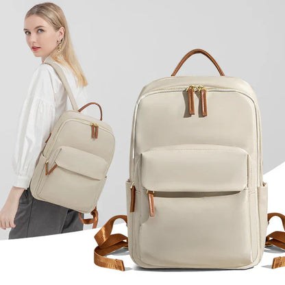 Premium Hiking Backpack
