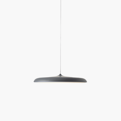 Modern Bright Hanging LED Light Fixture