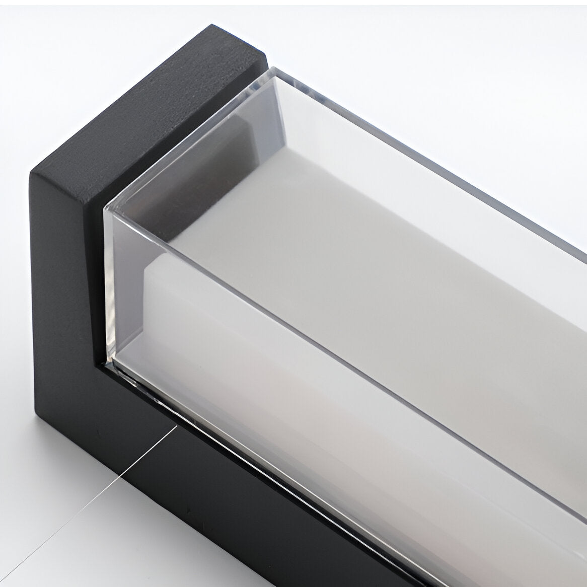 Weatherproof Outdoor LED Wall Light