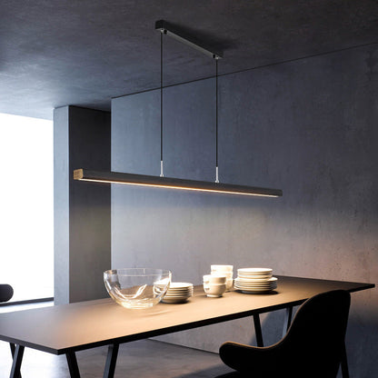 Modern Pendant Light For Kitchen Island