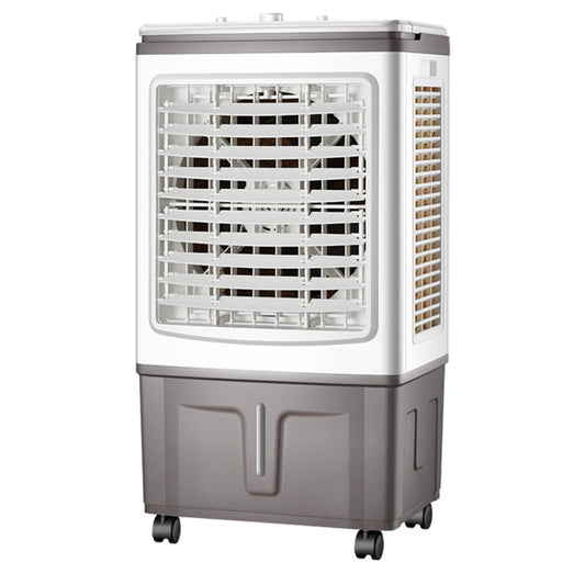 Powerful 4-in-1 Evaporative Air Cooler Fan - Fesara