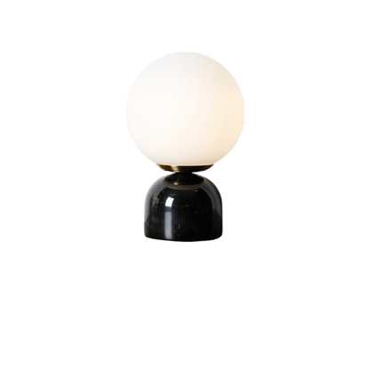 Stylish Desk Lamp for Home or Office