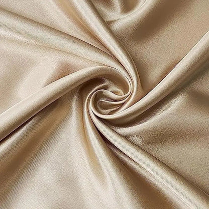 Soft Allergy Friendly Silk Pillowcase
