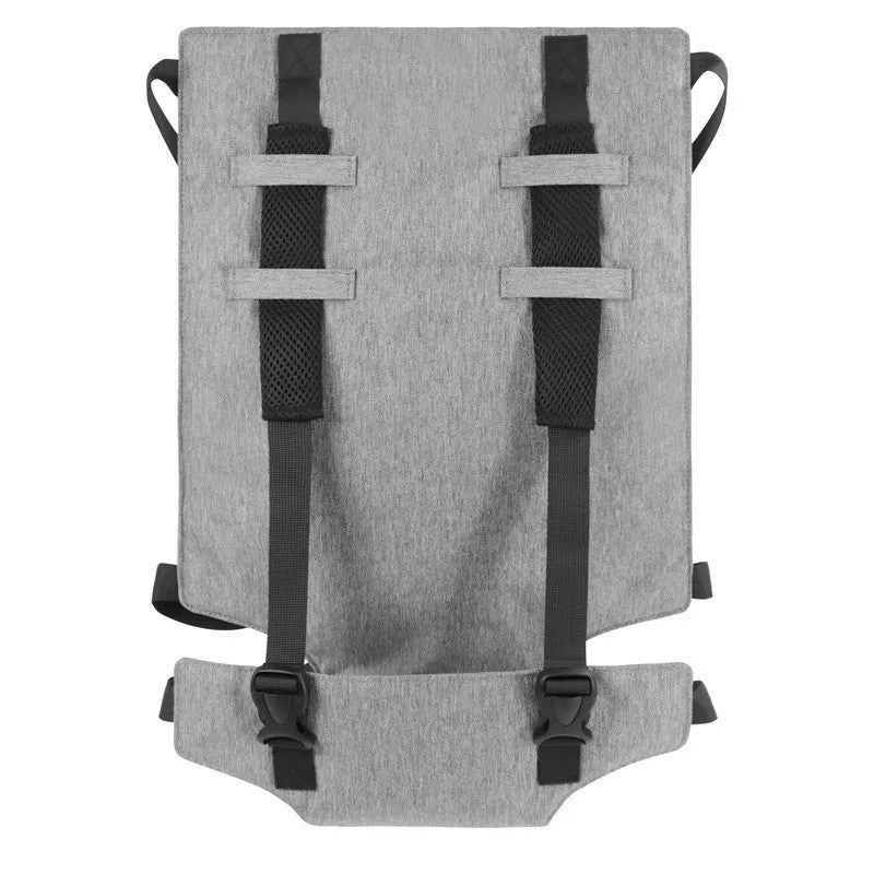 Travel Baby Car Seat Harness Strap