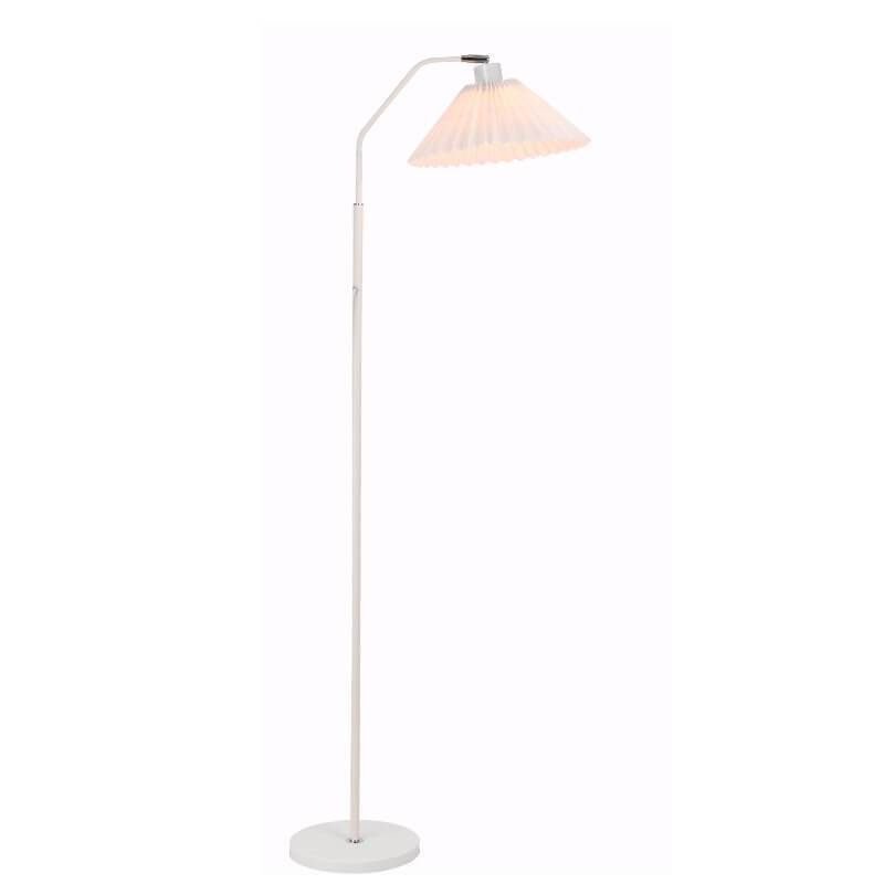 Simple Floor Lamp