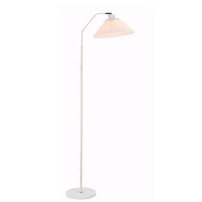 Simple Floor Lamp