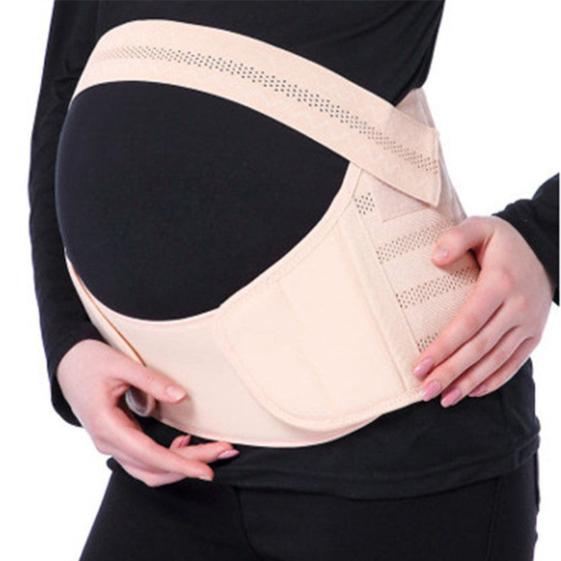 Maternity Support Belly Band