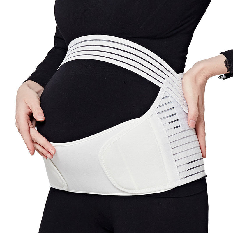 Maternity Support Belly Band