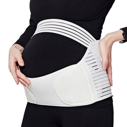Maternity Support Belly Band