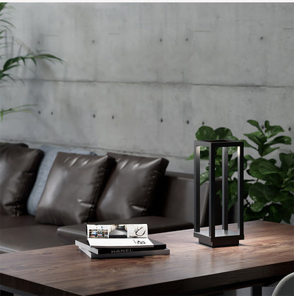 Bright Portable Desk Lamp - Fesara