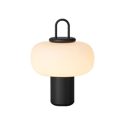 Simple Nordic Desk Light Lamp