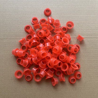 Flexible Waterproof Sealant Tape