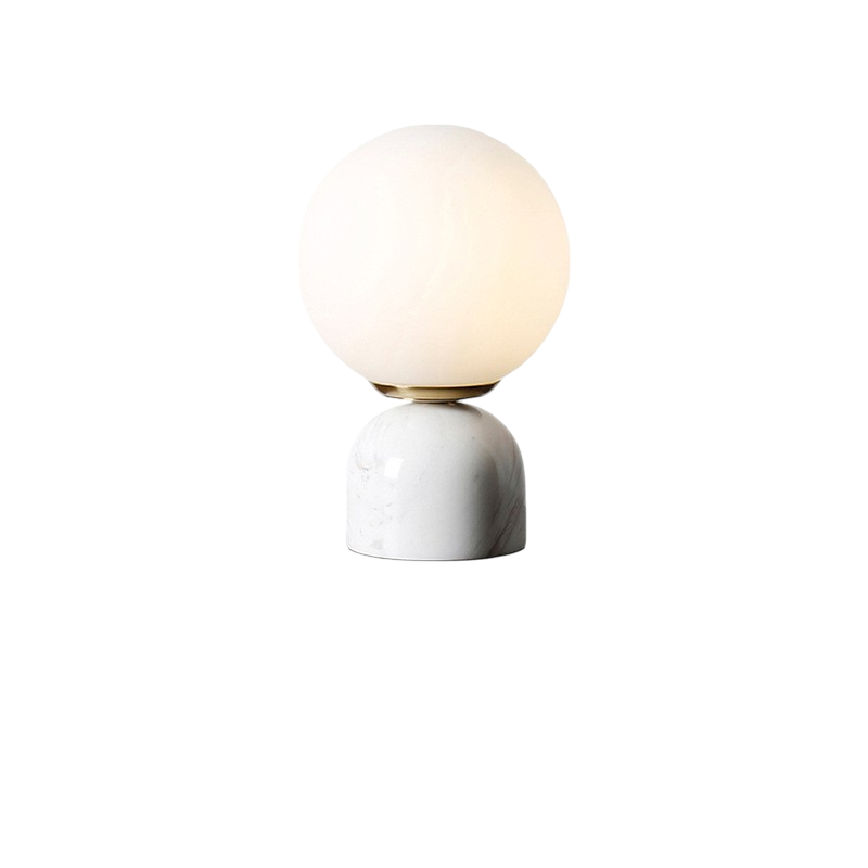 Stylish Desk Lamp for Home or Office
