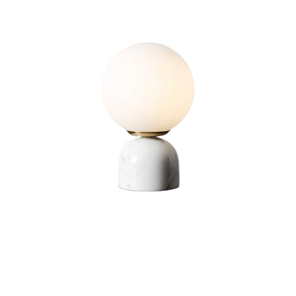 Stylish Desk Lamp for Home or Office