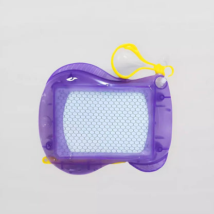 Portable Drawing Pad for Artists