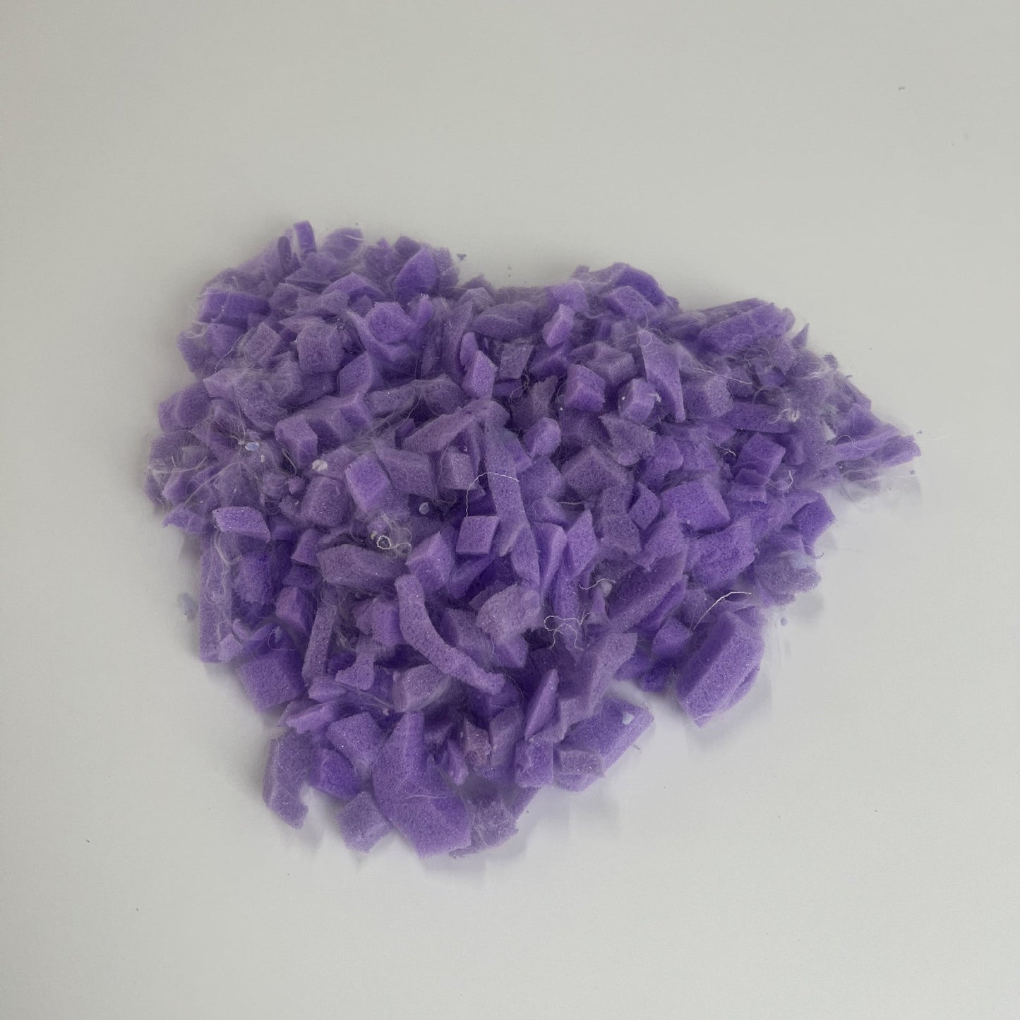 Cool Comfort Memory Foam Pillow