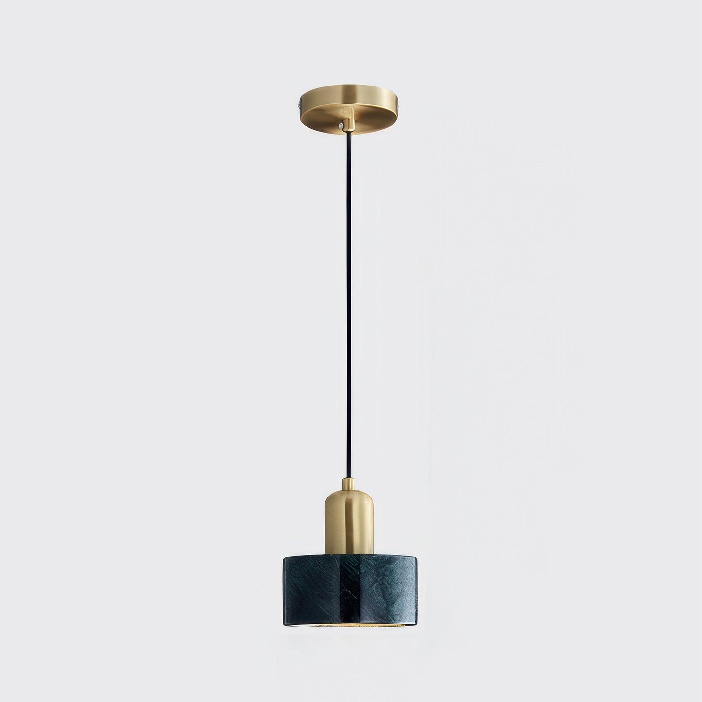 Stylish Japanese Table Lamp