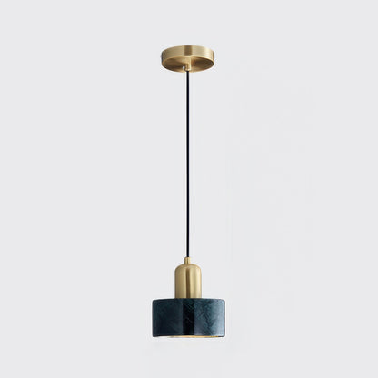 Stylish Japanese Table Lamp