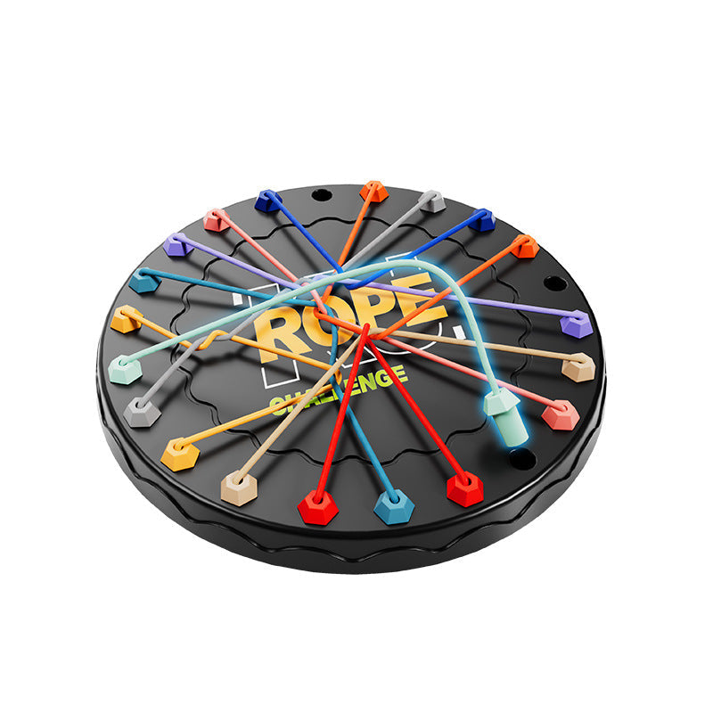 Challenging Brain Teaser Puzzle Game - Fesara