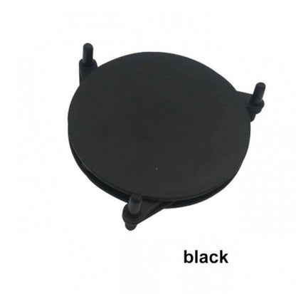 Flexible Collapsible Desk Cup Holder