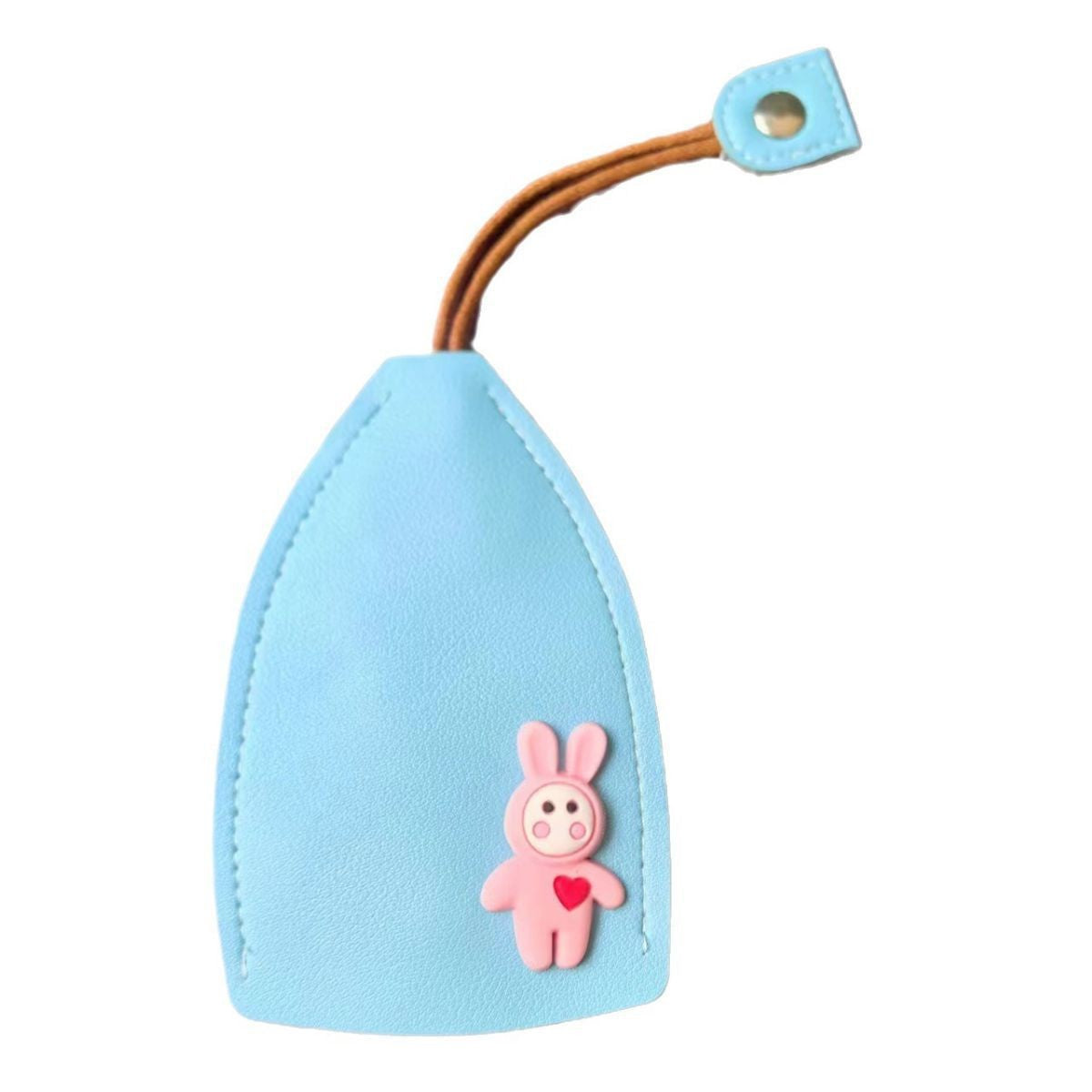 Smart Key Lock Box