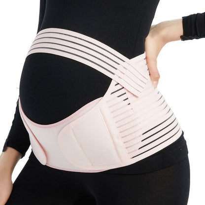 Maternity Support Belly Band