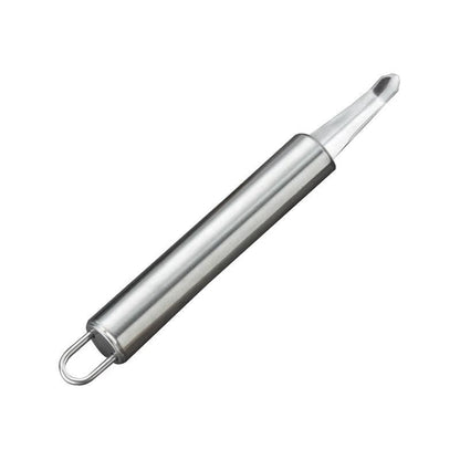 Easy Cut Prawn Peeler Tool