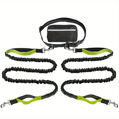Easy Walk Dog Harness