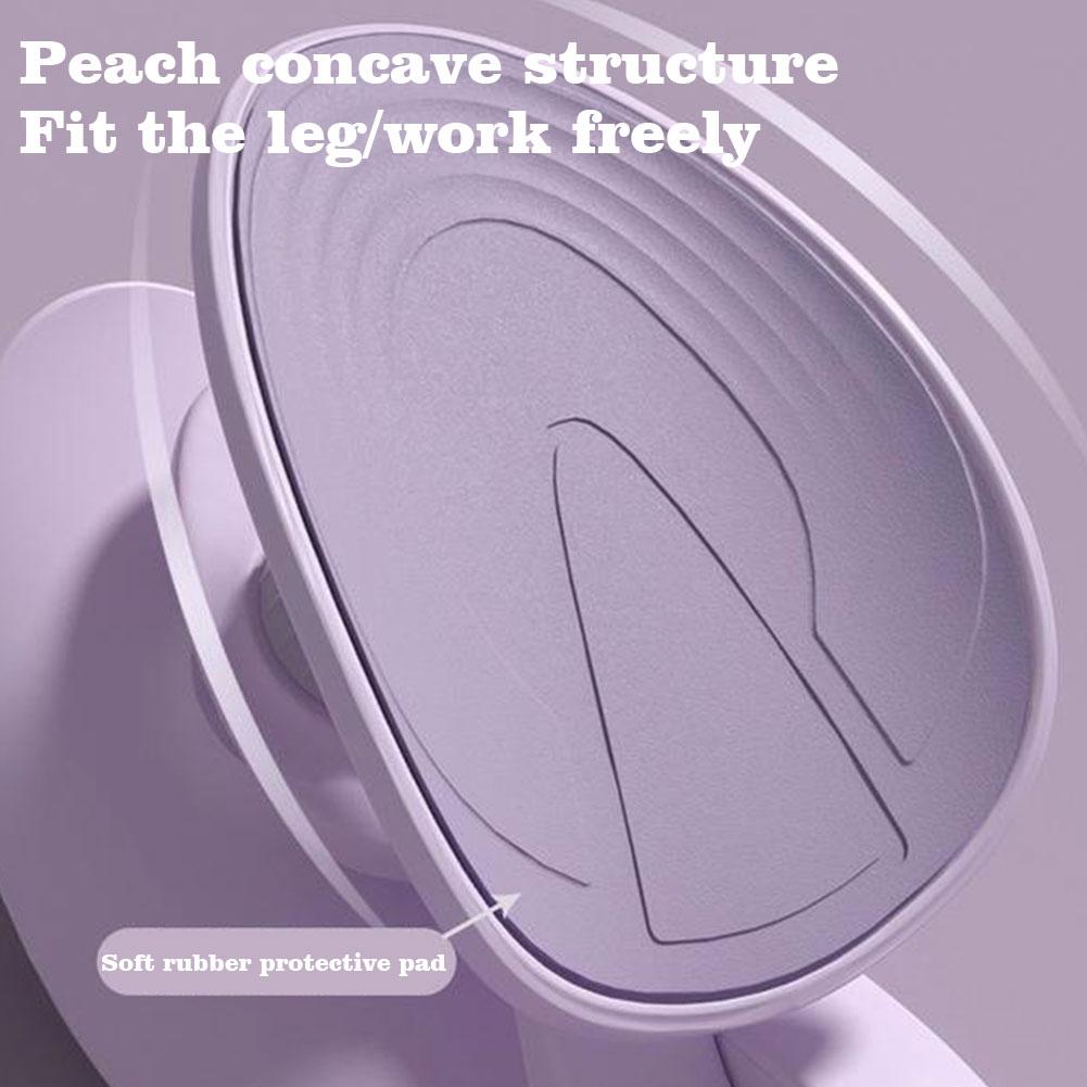 Postpartum Pelvic Support Booster