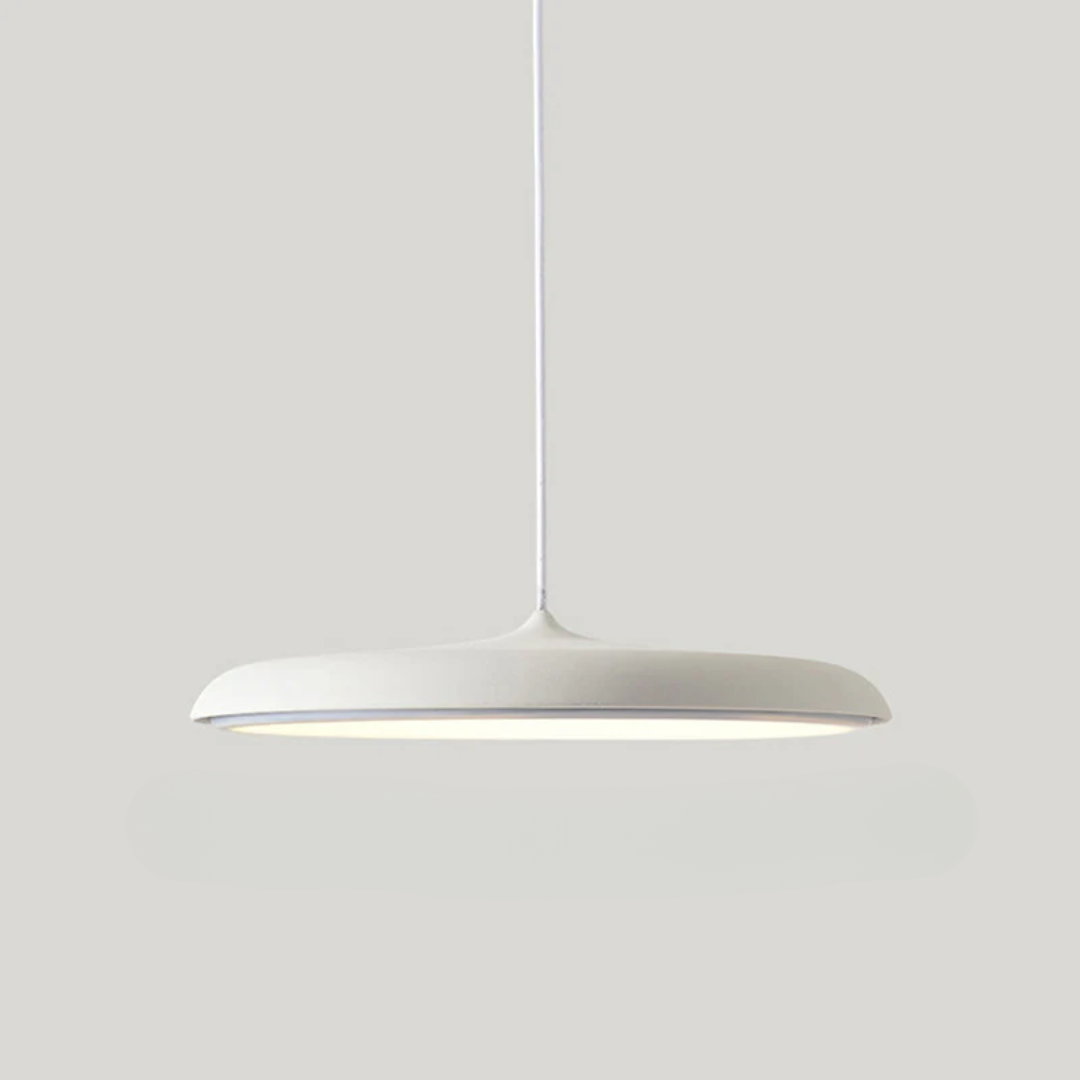Modern Nordic Style Hanging Light