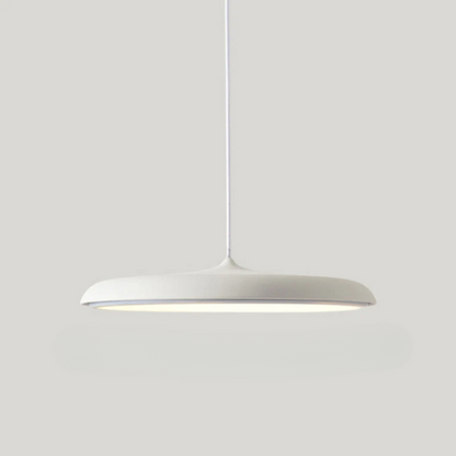 Modern Nordic Style Hanging Light