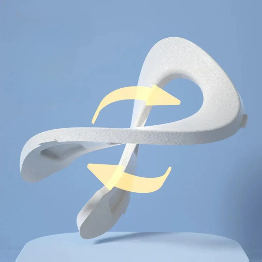 Portable Potty Training Toilet Seat