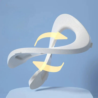 Portable Potty Training Toilet Seat