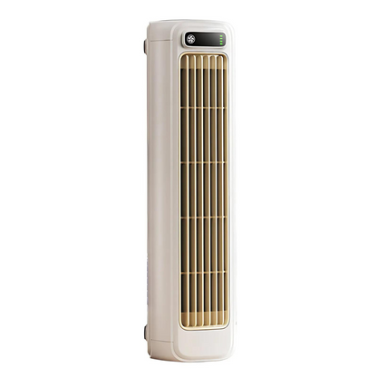 Compact Rechargeable Personal Air Cooler